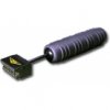 Lanmaster TWT-PND-110P4
