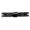 Lanmaster LAN-BLD-110