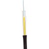 Lanmaster LAN-OFC-FUF1-S7-LS