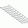 Lanmaster LAN-MT75x200-3.8EZ