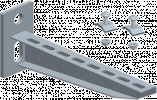 Lanmaster LAN-MT-BP150-EZ