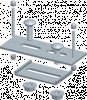 Lanmaster LAN-MT-FBA