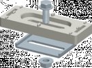 Lanmaster LAN-MT-FBS