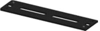 Lanmaster LAN-MT-FP