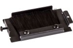 Lanmaster LAN-DC-CB-FRM8-CVM