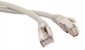 Lanmaster TWT-45-45-0.5/S-GY
