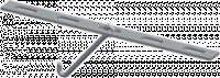 Lanmaster LAN-MT-TH