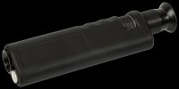 Lanmaster LAN-FT-FFM