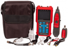 Lanmaster LAN-TST-CCTV