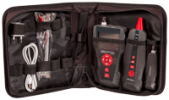 Lanmaster LAN-PRO-L/TPK-POE