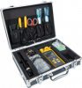 Lanmaster LAN-NT-TK/FIBER-2