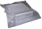 Lanmaster LAN-FT-CL/WPD