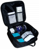 Lanmaster LAN-FT-CL/KIT1