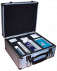 Lanmaster LAN-FT-CL/KIT2
