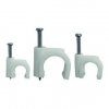 Lanmaster TWT-CLR-06