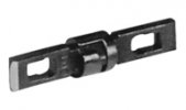 Lanmaster LAN-BLD-66
