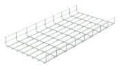 Lanmaster LAN-MT50x200-3.8EZ