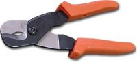 Lanmaster TWT-CUT-10