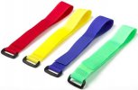 Lanmaster LAN-VCM310-YL