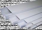 Lanmaster TWT-CT39x18/S-WH