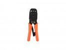 Lanmaster TWT-CRI-468R