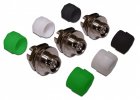 Lanmaster LAN-SC/NF-AM-MM