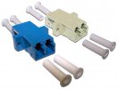 Lanmaster LAN-2ST-AM-SM