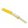 Lanmaster LAN-OFC-DI8-S2-LS-US
