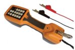 Lanmaster LAN-TELESET-50