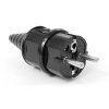 Lanmaster LAN-CEE-7/7-180