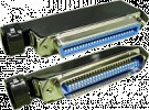 Lanmaster TWT-TC90C-F