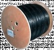 Lanmaster TWT-RG11-CS96/3-OTR