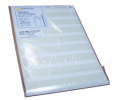 Lanmaster LAN-MCL-50x25x19
