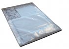 Lanmaster LAN-MPL-93x7-WH