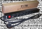 Lanmaster TWT-PDU-10A8C3L-3.0
