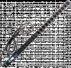 Lanmaster TWT-PDV-20GS-GP