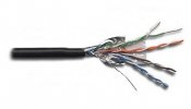 Lanmaster LAN-3FTP25-OUT