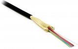 Lanmaster LAN-OFC-DO2-S7-PE