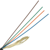 Lanmaster LAN-OFC-FIF1-S7-LS