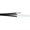 Lanmaster LAN-OFC-FUF2-SU-HF-T