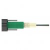 Lanmaster LAN-OFC-GYXTW08M22