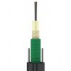 Lanmaster LAN-OFC-GYXTZW04M32