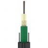 Lanmaster LAN-OFC-GYXTW08M32